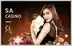 sogogo login on SOGOGO 8 Philippines
