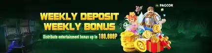 sogogo register on SOGOGO 8 Philippines