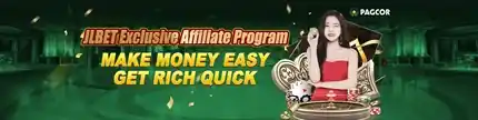 fortune gems on SOGOGO 8 Philippines