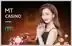 money coming on SOGOGO 8 Philippines