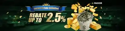 mega ace on SOGOGO 8 Philippines