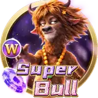 free credit slot on SOGOGO 8 Philippines