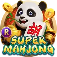 sabong betting on SOGOGO 8 Philippines