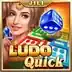 live casino on SOGOGO 8 Philippines