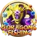 speed baccarat on SOGOGO 8 Philippines
