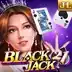 live blackjack on SOGOGO 8 Philippines