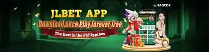 all star fishing on SOGOGO 8 Philippines