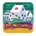 maya casino on SOGOGO 8 Philippines