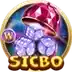 bank transfer casino on SOGOGO 8 Philippines
