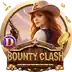 instant payout casino on SOGOGO 8 Philippines
