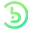casino transaction limits on SOGOGO 8 Philippines