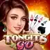 sports betting on SOGOGO 8 Philippines