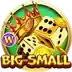 pba betting on SOGOGO 8 Philippines