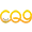 live betting guide on SOGOGO 8 Philippines