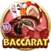 daily reload bonus on SOGOGO 8 Philippines