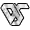 wagering requirements on SOGOGO 8 Philippines