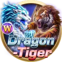 vip rewards casino on SOGOGO 8 Philippines
