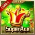 android apk download on SOGOGO 8 Philippines