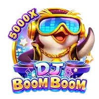 casino blog on SOGOGO 8 Philippines