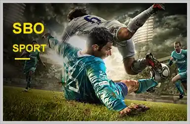 how to win slots on SOGOGO 8 Philippines