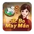 gambling winnings tax philippines on SOGOGO 8 Philippines