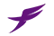 privacy policy on SOGOGO 8 Philippines