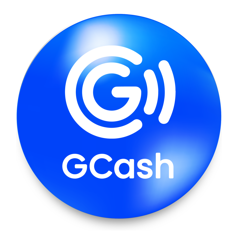 responsible gaming on SOGOGO 8 Philippines