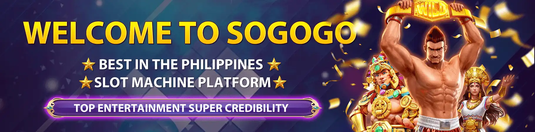 sogogo8ph banner