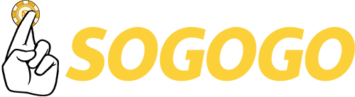 sogogo8.ph